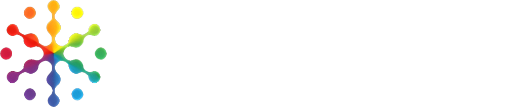 Brainbean 360°